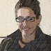 Dana Burde (@danaburde) Twitter profile photo Dana Burde (@danaburde) Twitter profile photo