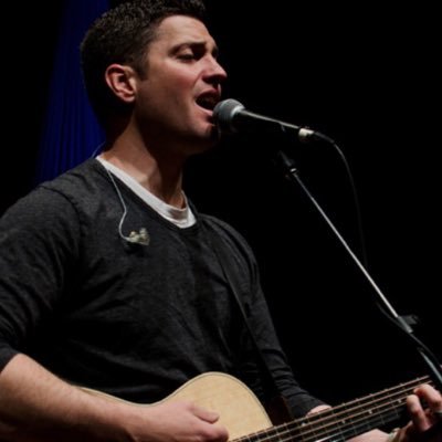 JeffBoadway's profile picture. Rachel's husband. Tessa, CJ and Bryce's father. Springvale's Worship & Arts Director. These are all things that only I am.