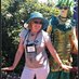 Claire Jones (@clairehoneybee) Twitter profile photo Claire Jones (@clairehoneybee) Twitter profile photo