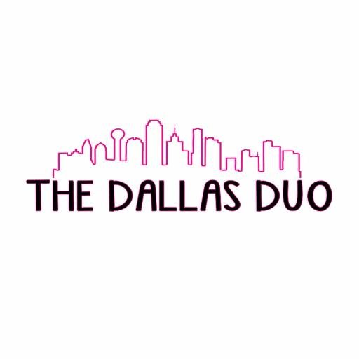 Together, this Dallas couple is taking the city by storm, one adventure at a time. Follow Faith and Matt as they deliver the scoop on date night.
