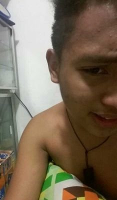 Jhunmarkk's profile picture. Pogi Pogi Pogi