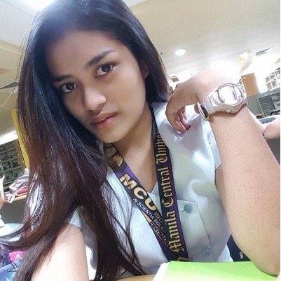sweet17 | Centralino | Medtech | MCU