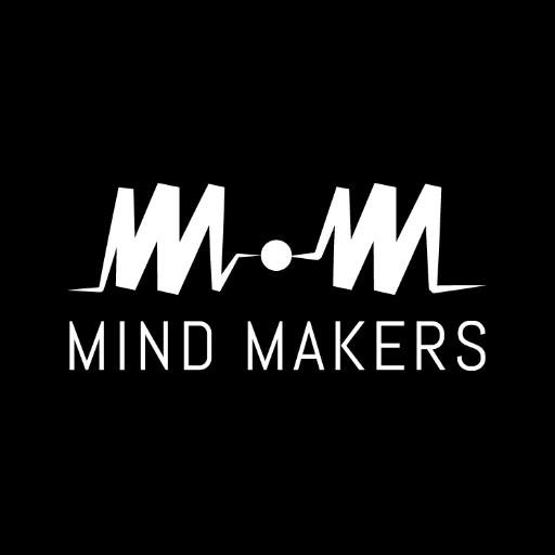 Making Mindful Matters, Matter ⚙ A unique engineering educational initiative aiming to redefine possibility. Check us out and get involved.