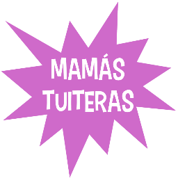 MamasTuiterasOK's profile picture. 