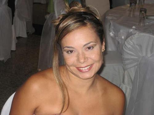 miledylopez's profile picture. 