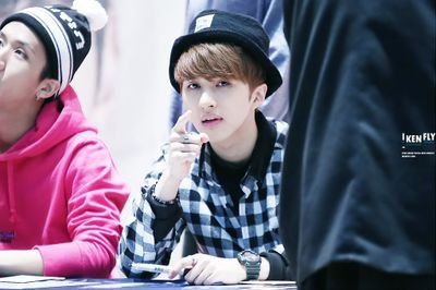 ViX0406's profile picture. VIXX / 인생 Chained up / 悲しいほど輝いていた / 98 보통 주말접속 / 선팔 환영해요!!