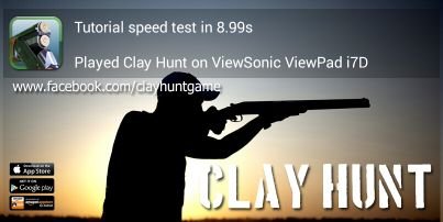 Ulisess79875082's profile picture. Taekwun do