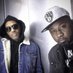 havocmobbdeep (@havocmobbdeep) Twitter profile photo havocmobbdeep (@havocmobbdeep) Twitter profile photo