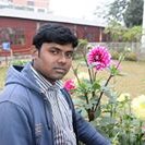 MD.RASHIDUL ISLAM (@iubatrashidul) 's Twitter Profile