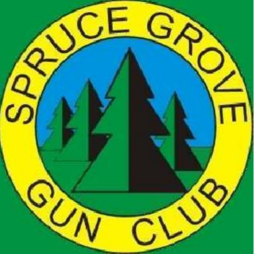 The SGGC was established in 1973, has over 900 members and provides a safe place to enjoy sport shooting.