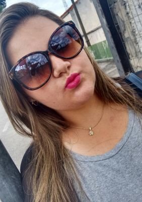 moronarijosiele's profile picture. 