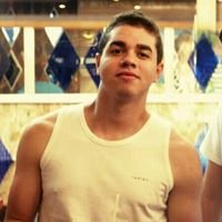 gimsouza's profile picture. 