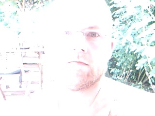 weirdna's profile picture. “don’t lower yourself to their stupid level, they’ll win” #digital #comedy #ghostsigns and other nonsense #insideouthomes