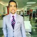David Rubio (@dmrubio) Twitter profile photo David Rubio (@dmrubio) Twitter profile photo