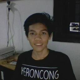 CShield017's profile picture. 