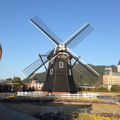 setupexe2517's profile picture. とにかく頑張る‼️