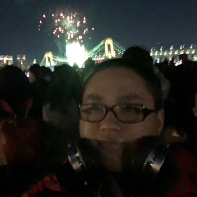 vothanhtung91's profile picture. 