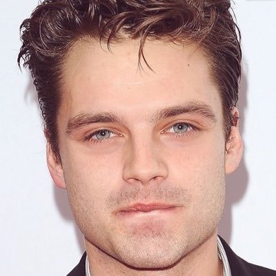 ISDetectiveJack's profile picture. A brilliant witch and detective with IS. Brother to @EarthWitchLuna. In love with @MissAlexPHD and @VampDickTim. // Mature roleplay account