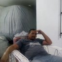 WILLIANS LUGO (@0558557f955b499) Twitter