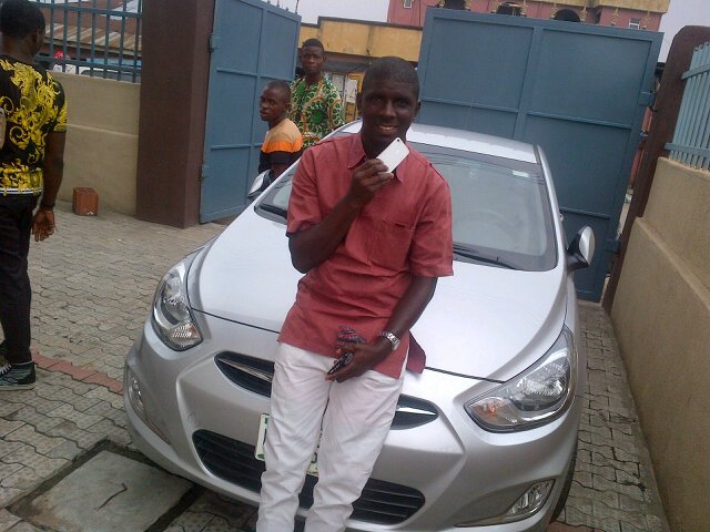 danielmp311's profile picture. when next time it rains, try to catch the drops in your hands, the drops you catch is the amount, YOU LIKE ME, the drops you missed is the amount, I LIKE YOU.