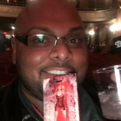 NaraineeLove's profile picture. For I know the plans I have for you, declares the Lord, “plans to prosper you and not to harm you, plans to give you hope and a future.