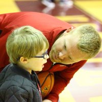 Kevin Harper (@kharp12) 's Twitter Profile