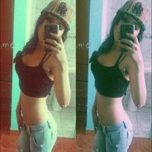 liastart21's profile picture. ama, vive y se feliz