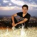 Carlos Cardenas (@carlosadolfocg) Twitter profile photo Carlos Cardenas (@carlosadolfocg) Twitter profile photo