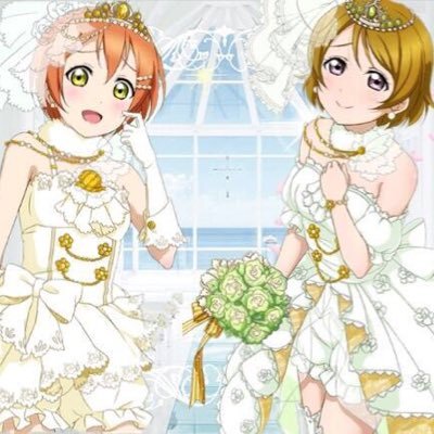 りんかよ@アイドル好きさんのプロフィール画像