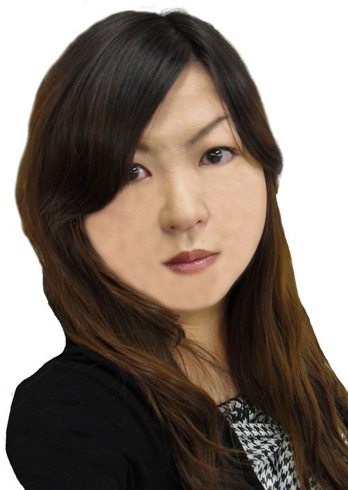 ikayoko Profile Picture
