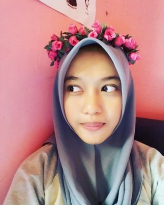 ShellaNirmalaD's profile picture. Kpop fans✌| My boyfriend is Super Junior | My husband Song Joong Ki |