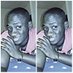 Sirvance Nistelrooy (@sirvance330) Twitter profile photo Sirvance Nistelrooy (@sirvance330) Twitter profile photo