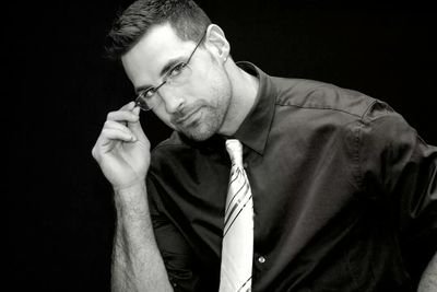 WStackhouse23's profile picture. Young Entrepreneur/Staffing/Sales/Marketing/Fitness Professional looking forward to connecting with like minded individuals