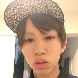 Whitney9423's profile picture. Tweets über Trainingsplan. Ich schreibe und teile was ich denke. BadPiggies gierig