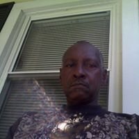 JackMit33689105's profile picture. 