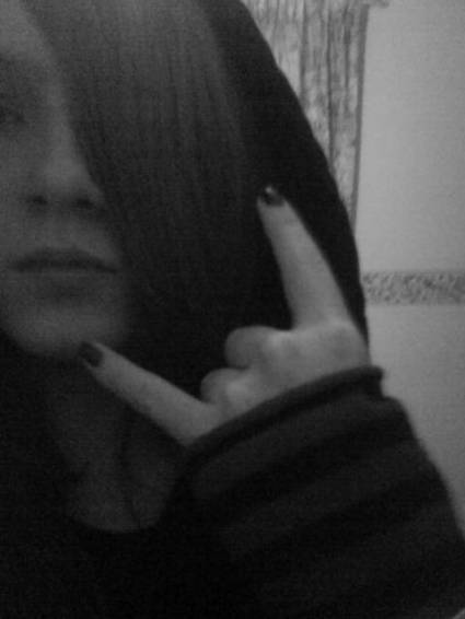 goth_thing's profile picture. 