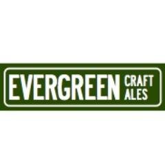 Evergreen Craft Ales