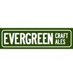 Evergreen Craft Ales (@evergreenales) Twitter profile photo Evergreen Craft Ales (@evergreenales) Twitter profile photo