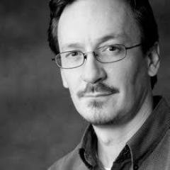 kevinrobrienthm's profile picture. Husband, Father of 3, Volunteer Theologian, Freelance writer, Marketing Consultant and lifelong Blackhawks fan.