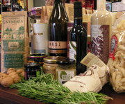 TrevallynGrocer's profile picture. Great Gourmet Food Store near the famous Cataract Gorge in Launceston Tasmania