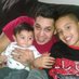 Steve jimenez (@424stevejim10) Twitter profile photo Steve jimenez (@424stevejim10) Twitter profile photo