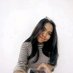 Dera (@der_der13) Twitter profile photo Dera (@der_der13) Twitter profile photo