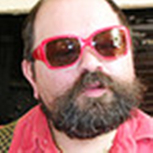 lucocos's profile picture. 