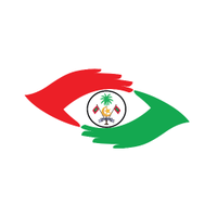 ACC-MALDIVES (@acc_maldives) 's Twitter Profile Photo ACC-MALDIVES (@acc_maldives) 's Twitter Profile Photo
