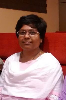 autoiraim's profile picture. I am a Professor of Mechanical Engineering department of VNIT Nagpur. My area of interests are robotics, artificial intelligence and image processing