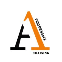 @Athlete-Depot (@a1_trainings) 's Twitter Profile