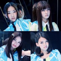 Prizmmy☆ (@Prizmmyofficial) / X Prizmmy☆ (@Prizmmyofficial) / X