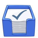 Scott Manwaring - @onyxtalk - Twitter