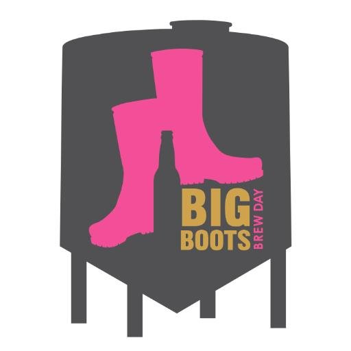 Created to inspire, encourage and empower women in the beer industry to become professionals and advance their careers through education. Tweets by @pinkbooter