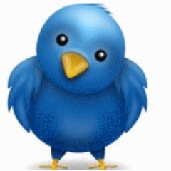 DM us for free Twitter followers. Trusted in the Community